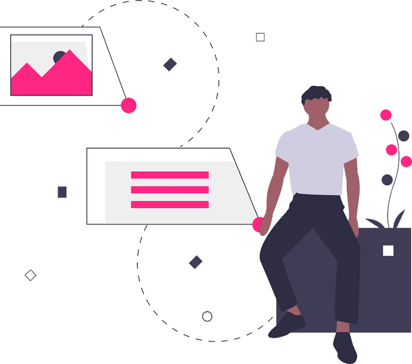 商业授权正版的DDOS网页端平台