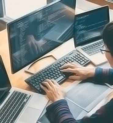 安卓ddos攻击工具