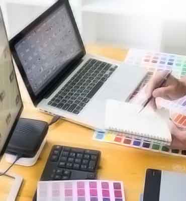 免费ddos攻击网页端