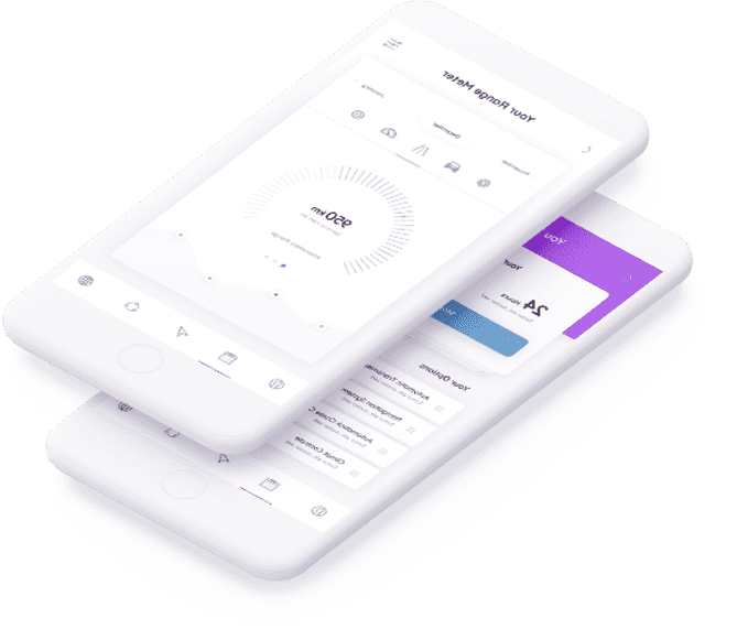 无弹窗骚扰的ddos网页在线攻击