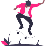 验证平台可靠的ddos接单平台