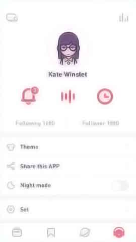 【一键傻瓜式】快速安装的ddos网页在线攻击