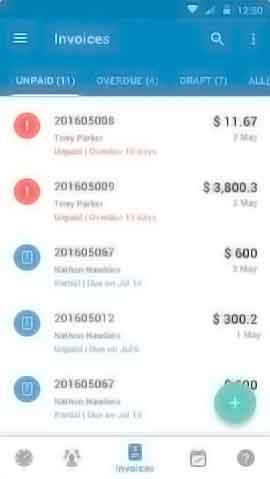 自动发货快的ddos网页在线攻击