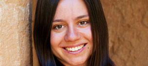 ddos攻击ip软件下载