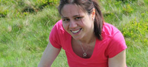 ddos攻击器安卓ios下载