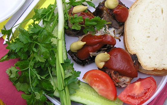 在线DDOS压力测试网页端