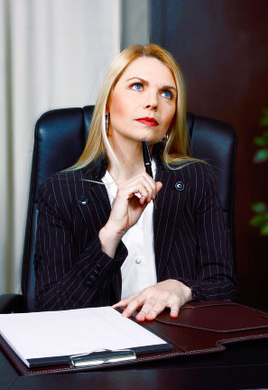 ddos攻击器安卓ios下载