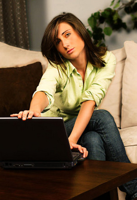 ddos攻击在哪能买到