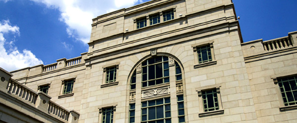 ddos攻击在哪能买到